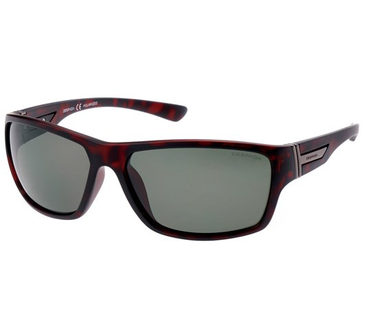 despada ds 1450 c3 güneş gözlüğü