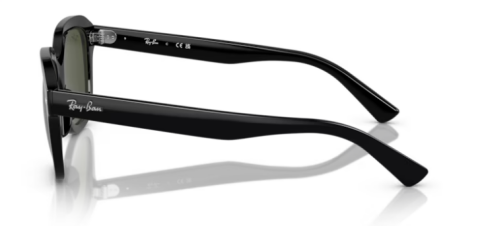 ray ban RB4398 901/31 53 güneş gözlüğü