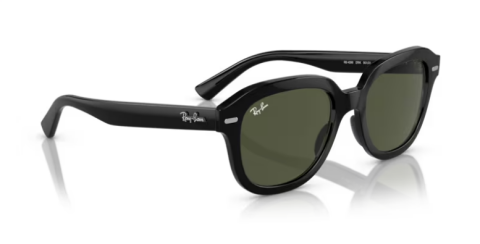ray ban RB4398 901/31 53 güneş gözlüğü