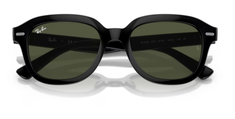 ray ban RB4398 901/31 53 güneş gözlüğü