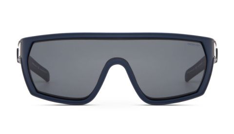 despada ds 2375 c4 güneş gözlüğü