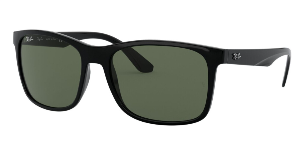 ray ban rb 4232 601/71 57 güneş gözlüğü