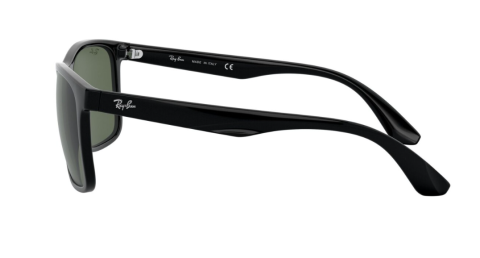 ray ban rb 4232 601/71 57 güneş gözlüğü