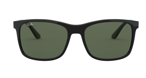 ray ban rb 4232 601/71 57 güneş gözlüğü
