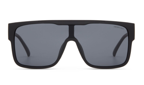 despada ds 2378 c1 güneş gözlüğü