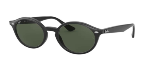 ray ban rb 4315 601/71 51 güneş gözlüğü