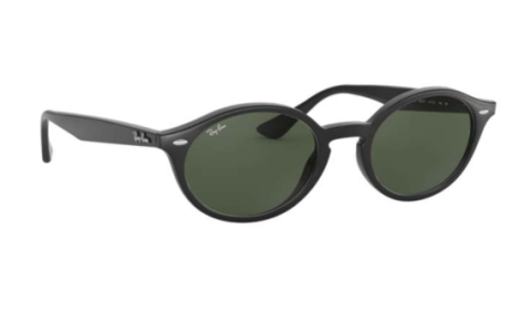 ray ban rb 4315 601/71 51 güneş gözlüğü