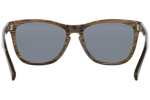 oakley 2043 09 frogskins güneş gözlüğü