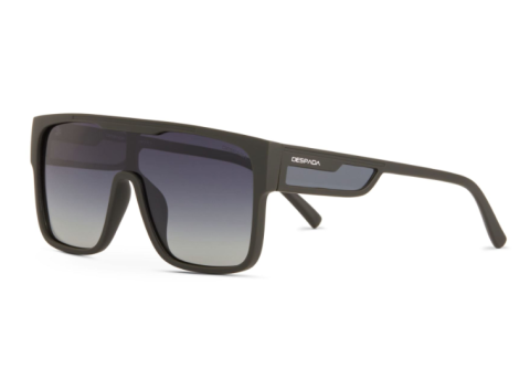 despada ds 2378 c4 güneş gözlüğü