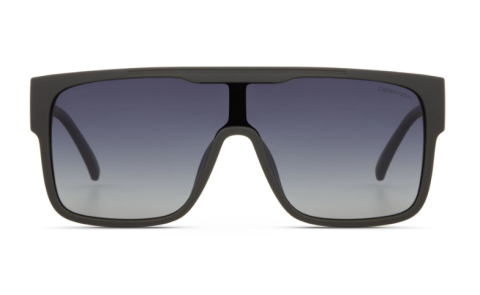 despada ds 2378 c4 güneş gözlüğü