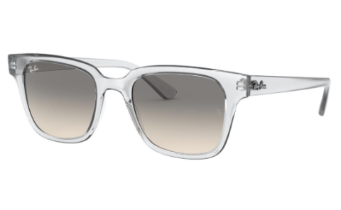 ray ban rb 4323 644732 51 güneş gözlüğü