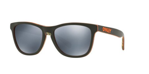 oakley 2043 14 frogskins güneş gözlüğü