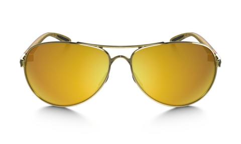 oakley 4054 18 caveat güneş gözlüğü