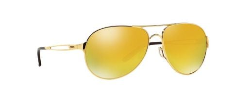 oakley 4054 18 caveat güneş gözlüğü