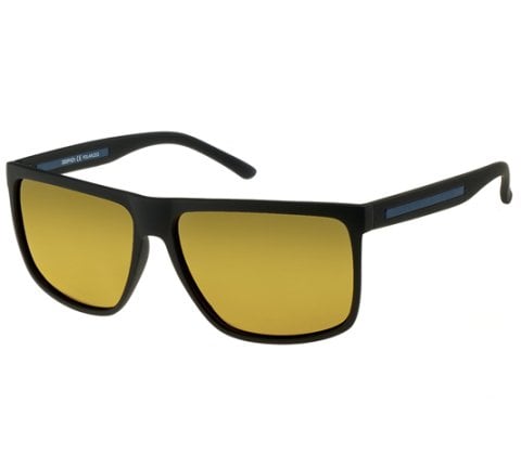 despada ds 1507 c1 güneş gözlüğü