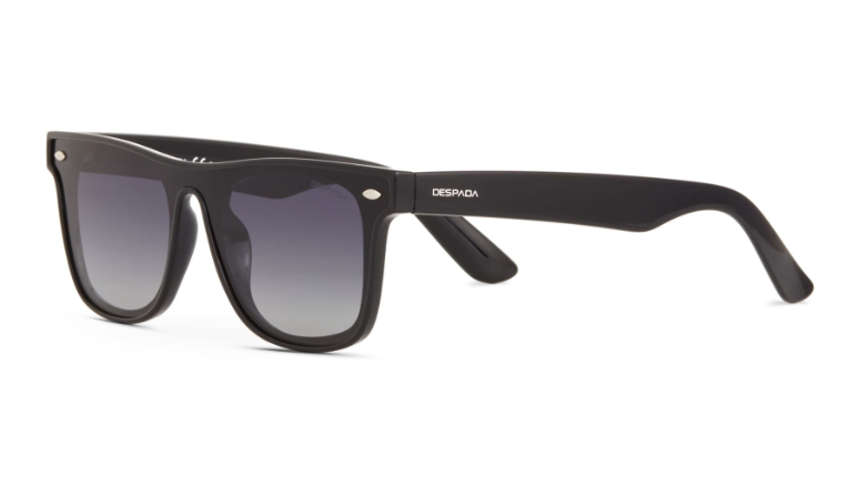 despada ds 2380 c2 güneş gözlüğü