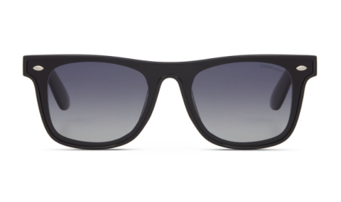 despada ds 2380 c2 güneş gözlüğü