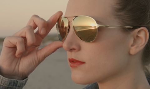 oakley 4054 18 caveat güneş gözlüğü