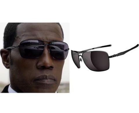 oakley 4063 04 plaintiff squared güneş gözlüğü