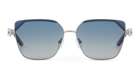 despada ds 2395 c3 güneş gözlüğü