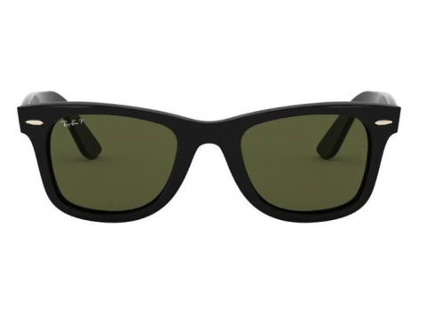 ray ban rb 4340 601/58 50 güneş gözlüğü