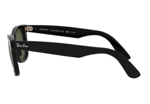 ray ban rb 4340 601/58 50 güneş gözlüğü