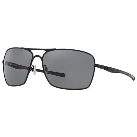 oakley 4063 04 plaintiff squared güneş gözlüğü