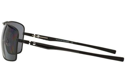 oakley 4063 04 plaintiff squared güneş gözlüğü