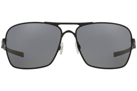 oakley 4063 04 plaintiff squared güneş gözlüğü