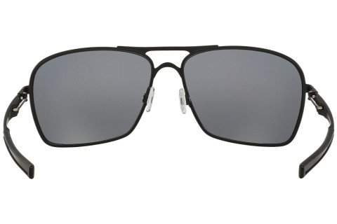 oakley 4063 04 plaintiff squared güneş gözlüğü
