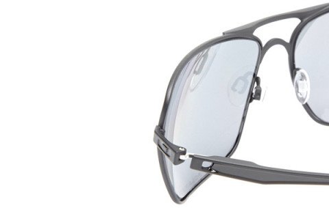 oakley 4063 04 plaintiff squared güneş gözlüğü