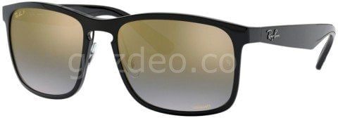 Rayban Rb 4264 601/J0 58 Erkek Güneş Gözlüğü