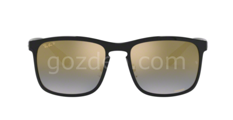 Rayban Rb 4264 601/J0 58 Erkek Güneş Gözlüğü