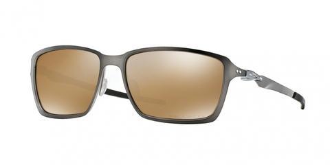 oakley 4082 05 tincan güneş gözlüğü