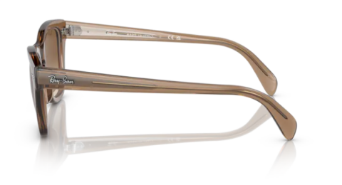 ray ban rb 0707 664051 50 güneş gözlüğü