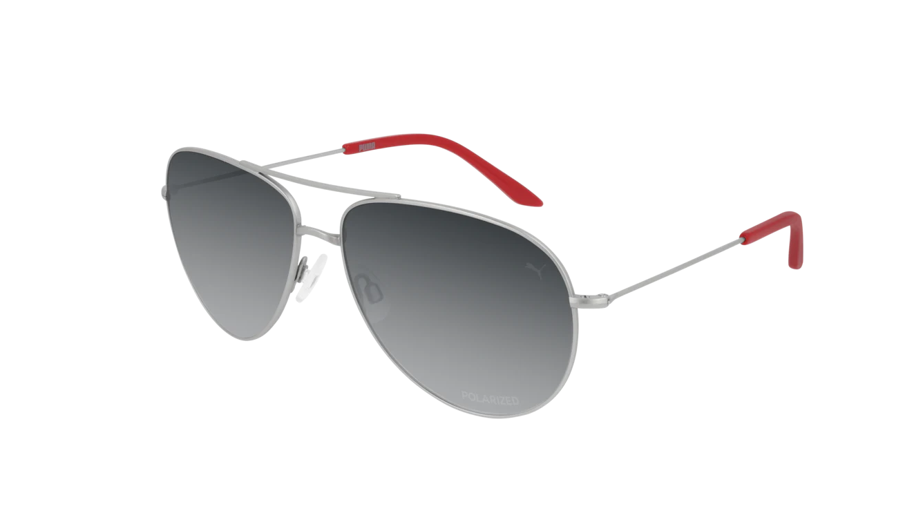 puma 0023s 007 güneş gözlüğü