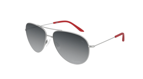 puma 0023s 007 güneş gözlüğü