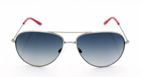 puma 0023s 007 güneş gözlüğü