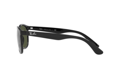 ray ban rb 4374 601/31 56 güneş gözlüğü