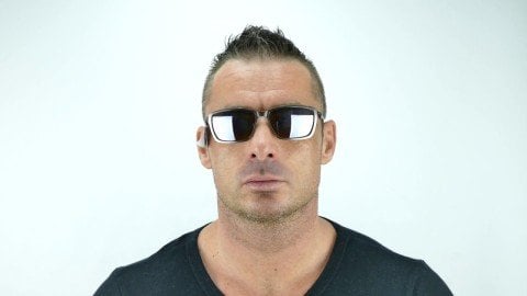 oakley 4082 05 tincan güneş gözlüğü