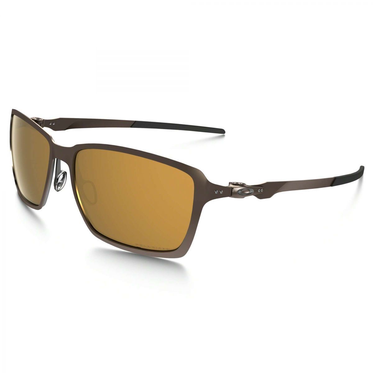 oakley 4082 05 tincan güneş gözlüğü