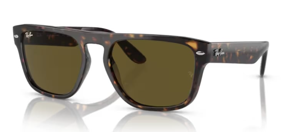 ray ban rb 4407 1359/73  57 güneş gözlüğü