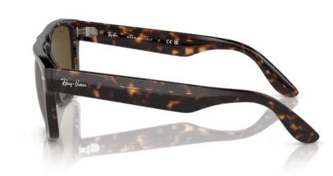 ray ban rb 4407 1359/73  57 güneş gözlüğü