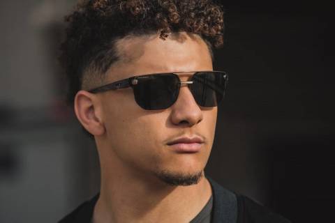 oakley 4136 06 chrystl güneş gözlüğü