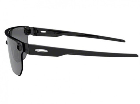 oakley 4136 06 chrystl güneş gözlüğü