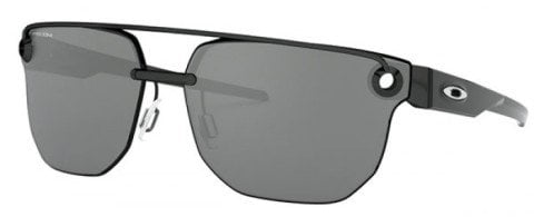 oakley 4136 06 chrystl güneş gözlüğü