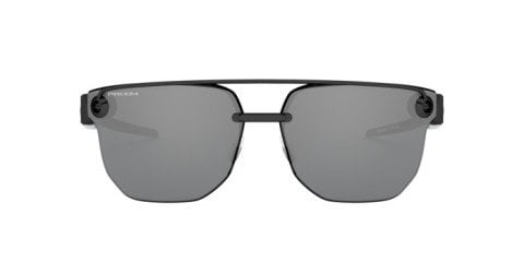 oakley 4136 06 chrystl güneş gözlüğü