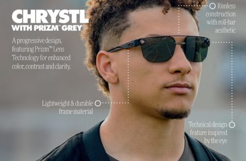 oakley 4136 06 chrystl güneş gözlüğü