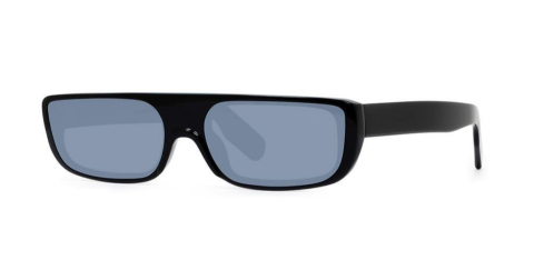 kenzo kz 40019u 01c güneş gözlüğü