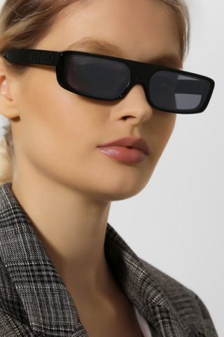 kenzo kz 40019u 01c güneş gözlüğü